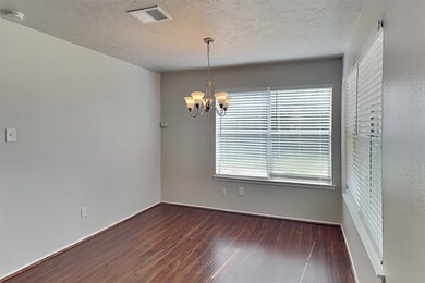 8618 Spruce Mill Dr, Houston, TX 77095 - photo 7