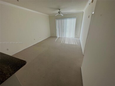 2401 NE 65th St unit 606, Fort Lauderdale, FL 33308 - photo 6