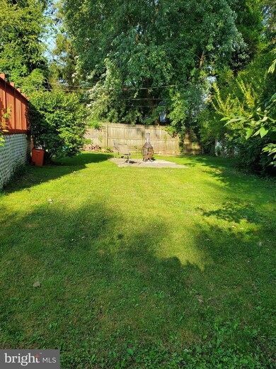 2510 Rosewood Ave, Abington, PA 19001 - photo 6