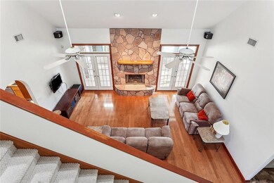 109 Cottage Dr, Luling, LA 70070 - photo 6