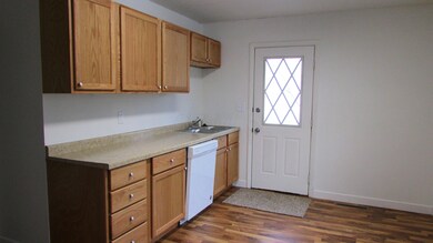 2088 Colfax Ave, Columbus, OH 43224 - photo 6