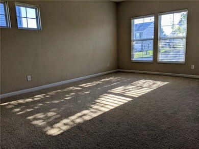 2582 Twinleaf Dr, Plainfield, IN 46168 - photo 3