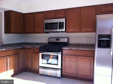 7841 Blue Gray Cir, Manassas, VA 20109 - photo 7