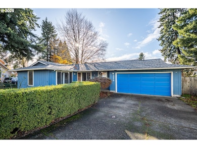 1270 Calvin St, Eugene, OR 97401 - photo 3