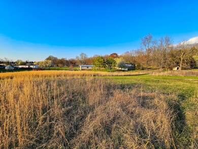 3096 Verona Caney Rd, Lewisburg, TN 37091 - photo 5