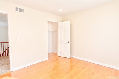 2144 Boe Cir, Thousand Oaks, CA 91362 - photo 6