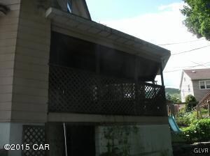 GEDC1739