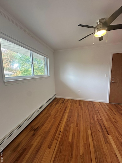 12 Central Dr unit 4, Nanuet, NY 10954 - photo 4