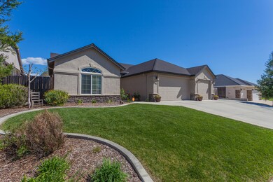 3667DeuceWay-MLS-3.jpg