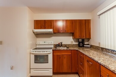 30 Jacqueline Rd unit A, Waltham, MA 02452 - photo 6