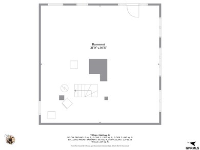 7717 N 39th St, Omaha, NE 68112 - photo 6