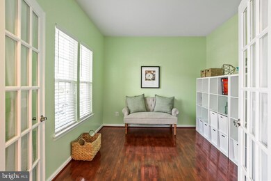 113 Lattice Dr, Stephenson, VA 22656 - photo 5