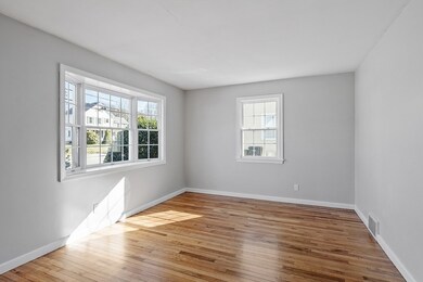11 Pine St, Natick, MA 01760 - photo 6