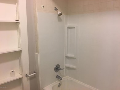 1574 Hamilton St, Jacksonville, FL 32210 - photo 7