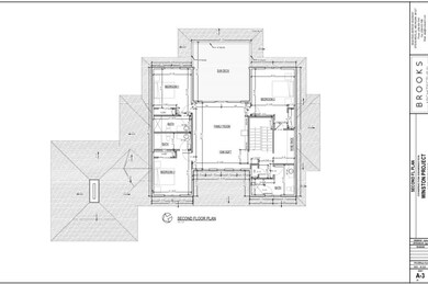 16527 Gowdy Pkwy unit Lot 78, Union Pier, MI 49129 - photo 5