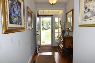 132 Leisure Green Dr N, Mashpee, MA 02649 - photo 4