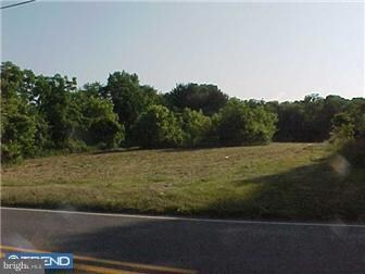 L22 Swedesboro Rd unit RT 694, Mullica Hill, NJ 08062 - photo 5