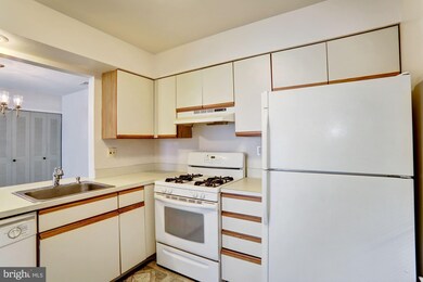 717 Sedgewick Ct unit 717, Sewell, NJ 08080 - photo 5