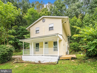 2512 Kaetzel Rd, Knoxville, MD 21758 - photo 3