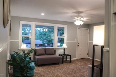 221 Regalwood Dr, Jacksonville, NC 28546 - photo 7