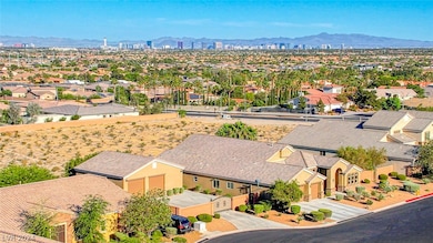 3350 sq ft, 4 bed, 3 bath, gated RV parking, 3 car