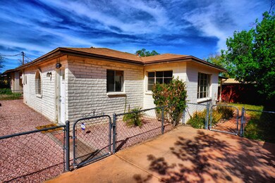 2807 N 28th St, Phoenix, AZ 85008 - photo 3