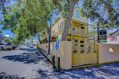 29 Cuna St, Saint Augustine, FL 32084 - photo 5