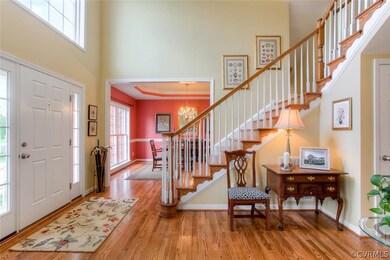 11608 Peavey St, Glen Allen, VA 23059 - photo 2