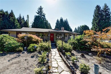 19201 3rd Dr SE, Bothell, WA 98012 - photo 5