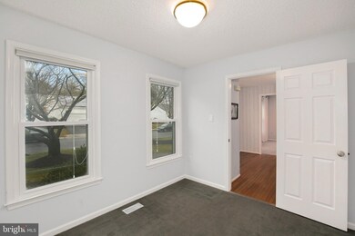 13512 Coachlamp Ln, Silver Spring, MD 20906 - photo 7