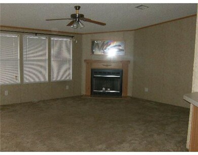 Den/Family/Great Room.
