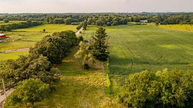 9617 Clay St, Crown Point, IN 46307 - photo 4