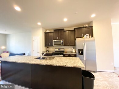 1210 Acorn Ln, Severn, MD 21144 - photo 5