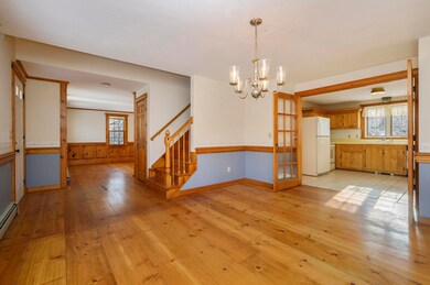 3 Sachem Cir, East Sandwich, MA 02537 - photo 5