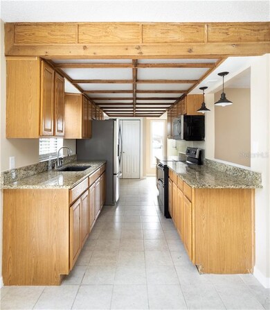 509 Walter Ave, Frostproof, FL 33843 - photo 6