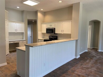 7205 Riverchase Trail, Denton, TX 76210 - photo 4