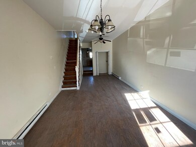 3502 E Lombard St, Baltimore, MD 21224 - photo 2