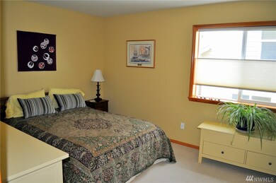 2160 Bayview Ave, Blaine, WA 98230 - photo 6