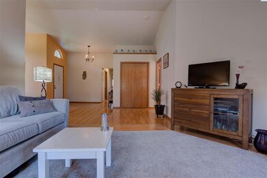 3707 W 29th Ct, Kennewick, WA 99337 - photo 5