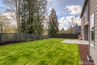 24223 1st Ave SE, Bothell, WA 98021 - photo 2