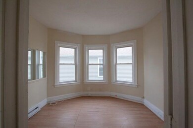 118 Progress Ave unit 120, Providence, RI 02909 - photo 5