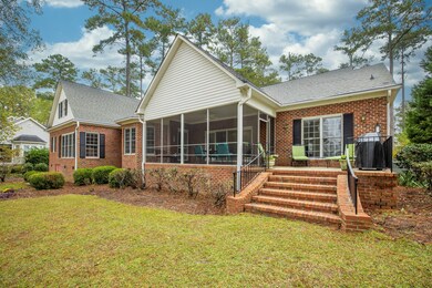 802 Potomac Dr-4