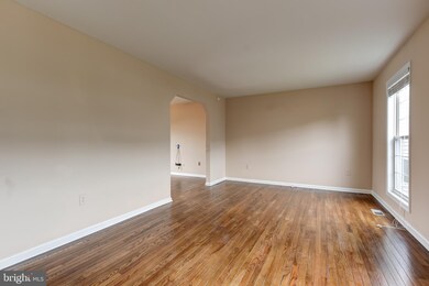 10 Fulton Dr, Stafford, VA 22554 - photo 6