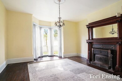 Photo Apr 27, 9 31 28 AM