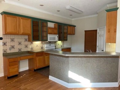 180 Branch Rd, Slidell, LA 70461 - photo 6