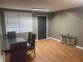 413 E 2nd Ave, Cordele, GA 31015 - photo 3