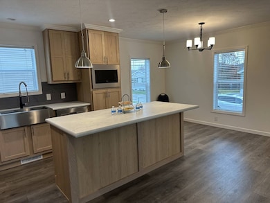 12530 Kinsman Rd unit 8, Burton, OH 44021 - photo 6