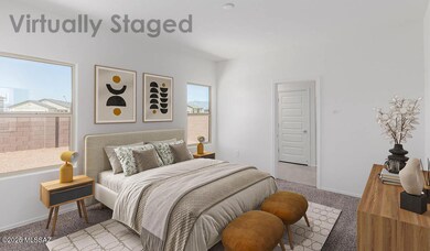 03_Diana_H30D__Primary_GrayCabinets_web