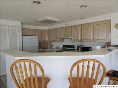 609 Ocean Ave unit 24, Bradley Beach, NJ 07720 - photo 2