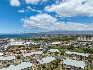 52 Kopi Ln unit 11204, Wailuku, HI 96793 - photo 7